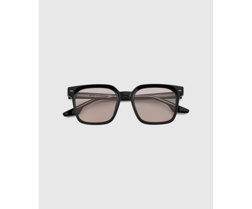 完売品　BLUE ELEPHANT DUCE pink brown tint MUSINSA | BLUE ELEPHANT DUCE pink brown tint